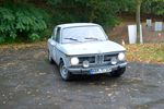 Bild 530