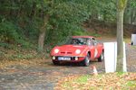 Bild 534
