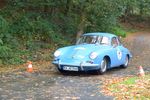 Bild 547