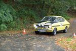 Bild 550