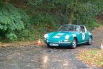 Bild 576