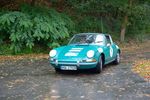 Start-Nr. 74