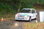 Bild 579