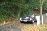 Bild 582