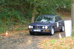 Bild 585