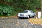 Bild 590