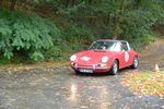 Bild 593