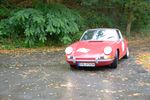 Bild 594