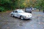 Bild 600