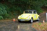 Bild 604
