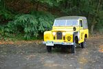 Bild 607
