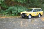 Bild 610