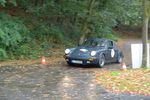 Bild 612