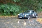 Start-Nr. 65
