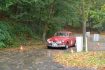 Bild 626