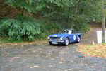 Bild 637