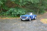 Bild 638