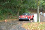 Bild 639
