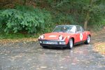 Bild 640