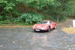 Bild 643