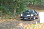 Bild 650