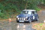 Bild 653
