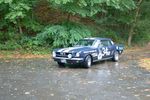 Bild 657