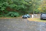 Bild 658