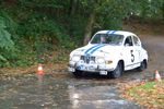 Bild 667