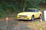 Bild 671