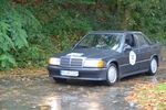 Bild 673