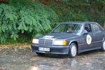 Bild 674