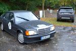 Bild 675
