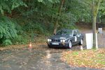 Bild 676
