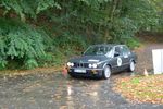 Bild 677
