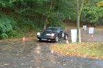 Bild 682