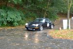 Bild 683