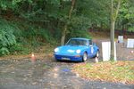 Bild 684