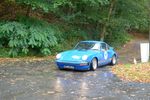 Bild 685