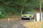 Bild 687