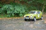 Bild 688