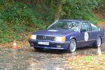 Bild 691