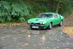 Bild 697
