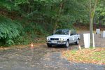 Bild 698