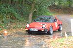 Bild 700