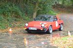 Bild 701