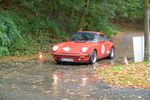 Bild 724