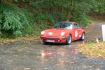 Bild 725