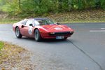 Bild 809