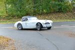 Bild 818